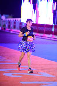 BIB: 2830
                            <button type="button" onclick="openModal(23122698)" class="btn btn-primary btn-sm float-right btn-popup" data-toggle="modal" data-target=".modal-high-quality">
                        <i class="fas fa-shopping-cart"></i> Add to Cart
                    </button>
                                            <button type="button" onclick="isThisMe(23122698, true)" class="btn btn-success btn-sm float-right btn-popup btn-isme hidden" data-toggle="tooltip" data-placement="bottom" title="นี่คือรูปของคุณใช่ไหม คลิกที่นี่เพื่อเอาเข้าอัลบั้ม">
                        <i class="fas fa-plus"></i> Add to album
                    </button>
                    <button type="button" onclick="isThisMe(23122698, false)" class="btn btn-warning btn-sm float-right btn-popup btn-isnotme hidden">
                        <i class="fas fa-ban"></i> Remove from album
                    </button>